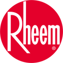 Rheem