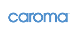 caroma logo