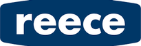 reece logo