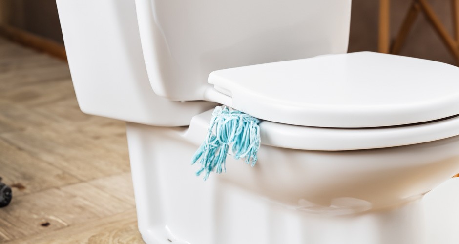 The Ultimate Guide: How to Unclog a Toilet Fast and Efficiently Image